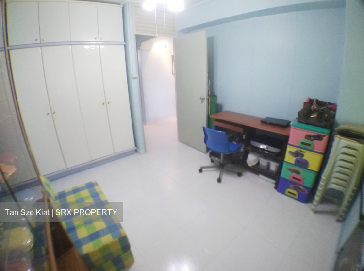 Blk 635 Pasir Ris Drive 1 (Pasir Ris), HDB 4 Rooms #177470922